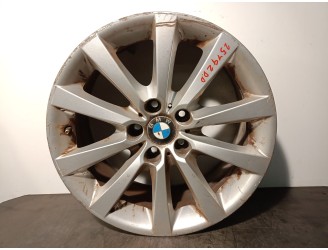 Recambio de llanta para bmw 5 (f10) 520 d referencia OEM IAM 6790173 R188JX18EH2+IS30 