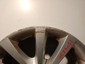 Recambio de llanta para bmw 5 (f10) 520 d referencia OEM IAM 6790173 R188JX18EH2+IS30 