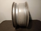 Recambio de llanta para bmw 5 (f10) 520 d referencia OEM IAM 6790173 R188JX18EH2+IS30 