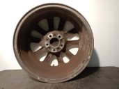 Recambio de llanta para bmw 5 (f10) 520 d referencia OEM IAM 6790173 R188JX18EH2+IS30 