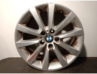 Recambio de llanta para bmw 5 (f10) 520 d referencia OEM IAM 6790173 R188JX18EH2+IS30 