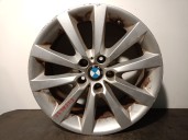 Recambio de llanta para bmw 5 (f10) 520 d referencia OEM IAM 6790173 R188JX18EH2+IS30 