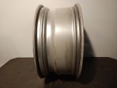 Recambio de llanta para bmw 5 (f10) 520 d referencia OEM IAM 6790173 R188JX18EH2+IS30 