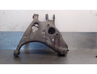 Recambio de brazo suspension inferior trasero izquierdo para audi a4 b6 avant (8e5) 1.9 tdi referencia OEM IAM 8E0505311AC 8E050