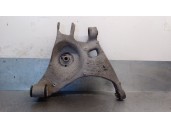 Recambio de brazo suspension inferior trasero izquierdo para audi a4 b6 avant (8e5) 1.9 tdi referencia OEM IAM 8E0505311AC 8E050