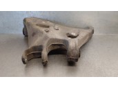 Recambio de brazo suspension inferior trasero izquierdo para audi a4 b6 avant (8e5) 1.9 tdi referencia OEM IAM 8E0505311AC 8E050