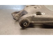 Recambio de brazo suspension inferior trasero izquierdo para audi a4 b6 avant (8e5) 1.9 tdi referencia OEM IAM 8E0505311AC 8E050