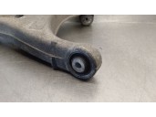 Recambio de brazo suspension inferior trasero izquierdo para audi a4 b6 avant (8e5) 1.9 tdi referencia OEM IAM 8E0505311AC 8E050