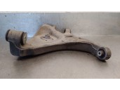 Recambio de brazo suspension inferior trasero izquierdo para audi a4 b6 avant (8e5) 1.9 tdi referencia OEM IAM 8E0505311AC 8E050