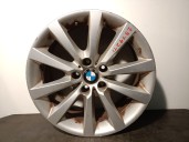 Recambio de llanta para bmw 5 (f10) 520 d referencia OEM IAM 6790173 R188JX18EH2+IS30 