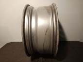 Recambio de llanta para bmw 5 (f10) 520 d referencia OEM IAM 6790173 R188JX18EH2+IS30 