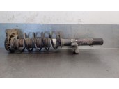 Recambio de amortiguador trasero derecho para ford mondeo iii sedán (b4y) 2.0 tdci referencia OEM IAM 1306203 1306203 