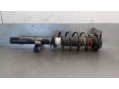 Recambio de amortiguador trasero derecho para ford mondeo iii sedán (b4y) 2.0 tdci referencia OEM IAM 1306203 1306203 
