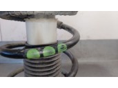 Recambio de amortiguador trasero derecho para ford mondeo iii sedán (b4y) 2.0 tdci referencia OEM IAM 1306203 1306203 