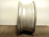 Recambio de llanta para citroën c4 i (lc_) 1.6 16v referencia OEM IAM 5402K6 R176.5JX17CH4-26 