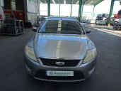 ford mondeo iv (ba7) del año 2010