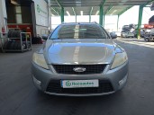 ford mondeo iv (ba7) del año 2010