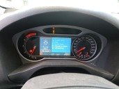 ford mondeo iv (ba7) del año 2010