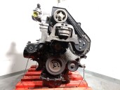 Recambio de motor completo para ford tourneo connect 1.8 tdci referencia OEM IAM HCPA 1848047 6Y04506