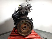 Recambio de motor completo para ford tourneo connect 1.8 tdci referencia OEM IAM HCPA 1848047 6Y04506