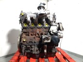 Recambio de motor completo para ford tourneo connect 1.8 tdci referencia OEM IAM HCPA 1848047 6Y04506