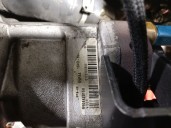 Recambio de motor completo para ford tourneo connect 1.8 tdci referencia OEM IAM HCPA 1848047 6Y04506