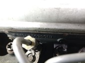 Recambio de motor completo para ford tourneo connect 1.8 tdci referencia OEM IAM HCPA 1848047 6Y04506