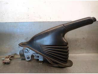 Recambio de palanca freno de mano para fiat fiorino furgoneta monovolumen (225_) 1.4 natural power (225bxc1a, 225axc1a) referenc