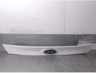 Recambio de maneta exterior porton para ford focus iii 1.6 ecoboost referencia OEM IAM BM5119B514AD 1750205 