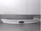 Recambio de maneta exterior porton para ford focus iii 1.6 ecoboost referencia OEM IAM BM5119B514AD 1750205 