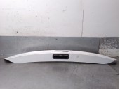 Recambio de maneta exterior porton para ford focus iii 1.6 ecoboost referencia OEM IAM BM5119B514AD 1750205 