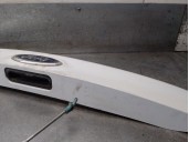 Recambio de maneta exterior porton para ford focus iii 1.6 ecoboost referencia OEM IAM BM5119B514AD 1750205 