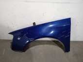 Recambio de aleta delantera izquierda para volkswagen passat b6 (3c2) 2.0 tdi referencia OEM IAM 3C0821021 3C0821021 