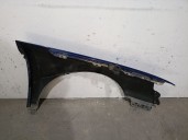 Recambio de aleta delantera izquierda para volkswagen passat b6 (3c2) 2.0 tdi referencia OEM IAM 3C0821021 3C0821021 