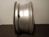 Recambio de llanta para skoda fabia ii (542) 1.2 referencia OEM IAM 5J0601025AB R156JX15H2ET43 