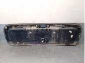 Recambio de portamatriculas para seat ibiza iv sc (6j1, 6p5) 1.6 tdi referencia OEM IAM 770083411 