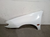 Recambio de aleta delantera izquierda para renault megane i (ba0/1_) 1.6 e (ba0f, ba0s) referencia OEM IAM 7751675002 7751675002