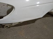 Recambio de aleta delantera izquierda para renault megane i (ba0/1_) 1.6 e (ba0f, ba0s) referencia OEM IAM 7751675002 7751675002