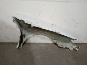 Recambio de aleta delantera izquierda para renault megane i (ba0/1_) 1.6 e (ba0f, ba0s) referencia OEM IAM 7751675002 7751675002