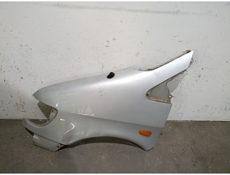 Recambio de aleta delantera izquierda para mercedes-benz vito autobús (w638) 112 cdi 2.2 (638.194) referencia OEM IAM A638880130