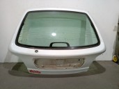 Recambio de porton trasero para renault megane i (ba0/1_) 1.6 e (ba0f, ba0s) referencia OEM IAM 7751467874 7751467874 