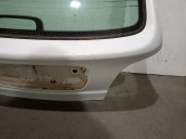 Recambio de porton trasero para renault megane i (ba0/1_) 1.6 e (ba0f, ba0s) referencia OEM IAM 7751467874 7751467874 