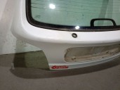 Recambio de porton trasero para renault megane i (ba0/1_) 1.6 e (ba0f, ba0s) referencia OEM IAM 7751467874 7751467874 