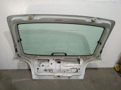 Recambio de porton trasero para renault megane i (ba0/1_) 1.6 e (ba0f, ba0s) referencia OEM IAM 7751467874 7751467874 