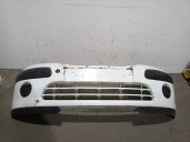 Recambio de paragolpes delantero para citroën c3 i (fc_, fn_) 1.1 i referencia OEM IAM HFX 