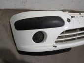 Recambio de paragolpes delantero para citroën c3 i (fc_, fn_) 1.1 i referencia OEM IAM HFX 