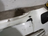 Recambio de paragolpes delantero para citroën c3 i (fc_, fn_) 1.1 i referencia OEM IAM HFX 