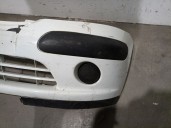 Recambio de paragolpes delantero para citroën c3 i (fc_, fn_) 1.1 i referencia OEM IAM HFX 