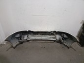 Recambio de paragolpes delantero para citroën c3 i (fc_, fn_) 1.1 i referencia OEM IAM HFX 