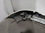 Recambio de paragolpes delantero para citroën c3 i (fc_, fn_) 1.1 i referencia OEM IAM HFX 